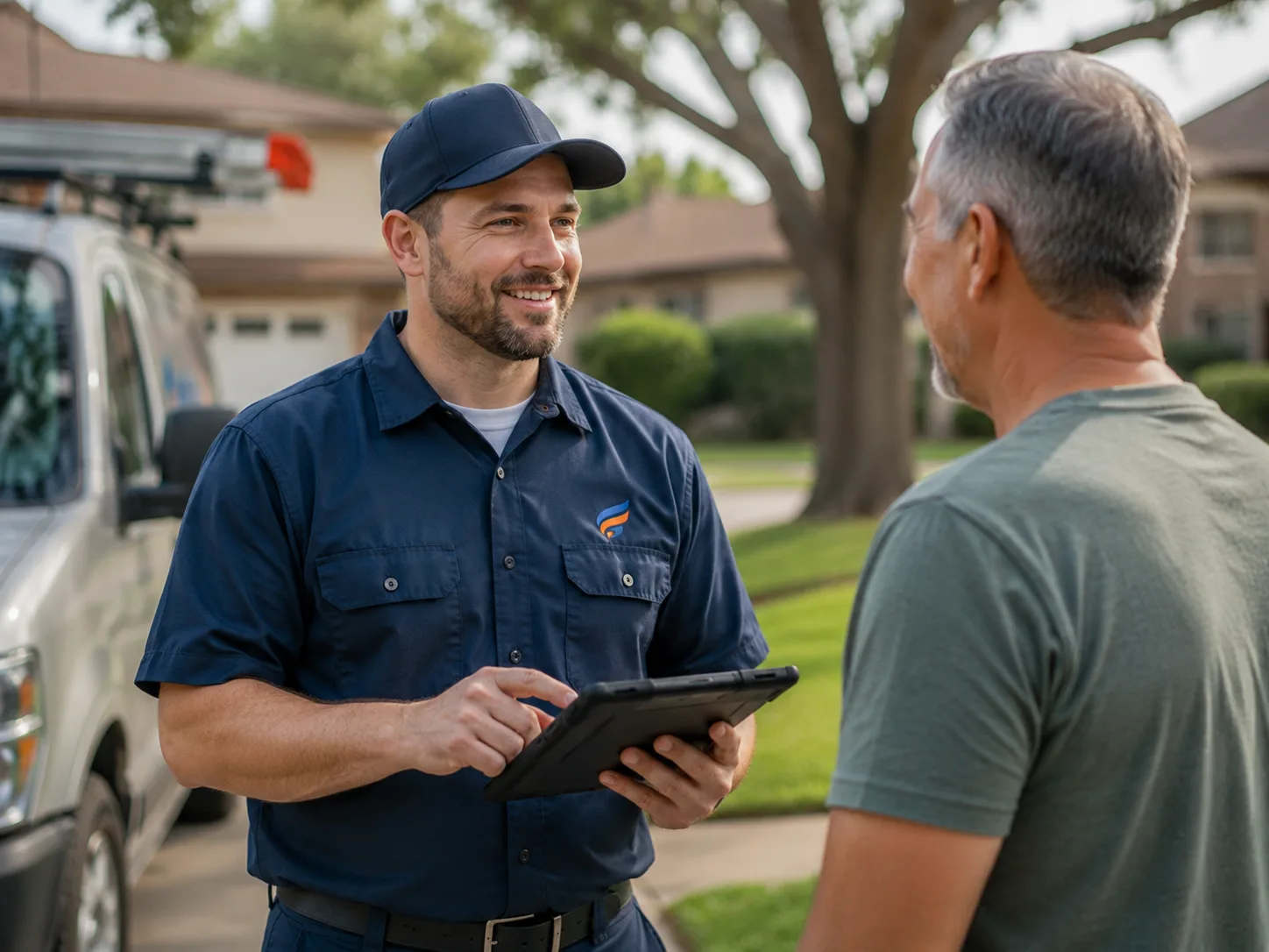 Emergency Plumber Near Me Saint Marys, OH FAQs